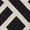 Black/Light Beige, variant on Safavieh Courtyard Janey Bordered Indoor/Outdoor Area Rug, Brown/Light Beige, 5'3" x 7'7"