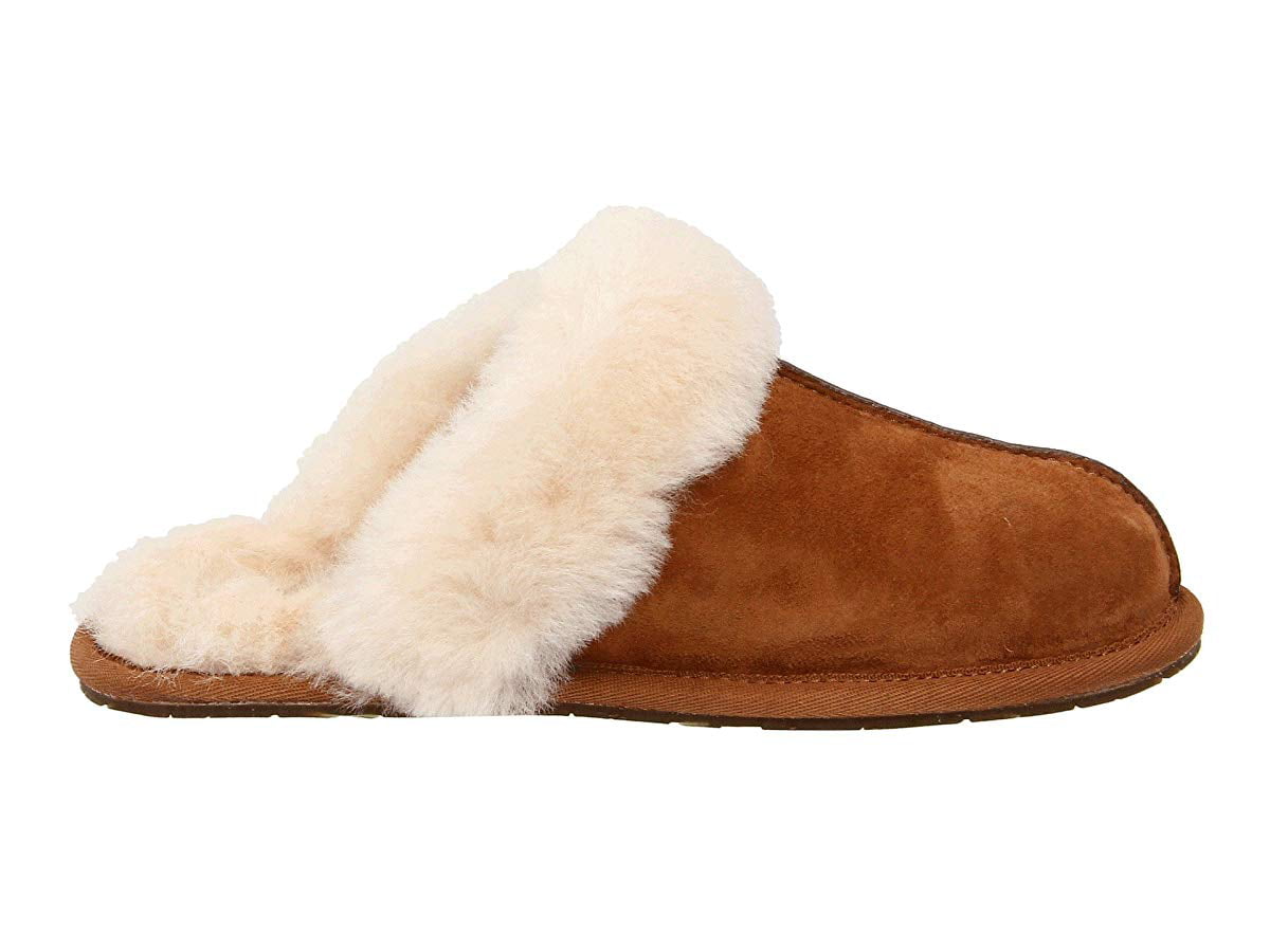 ugg slippers price