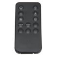 thumbnail image 2 of Soundbar Remote Control, Replacement Remote Control Stable  For SB400, 2 of 8