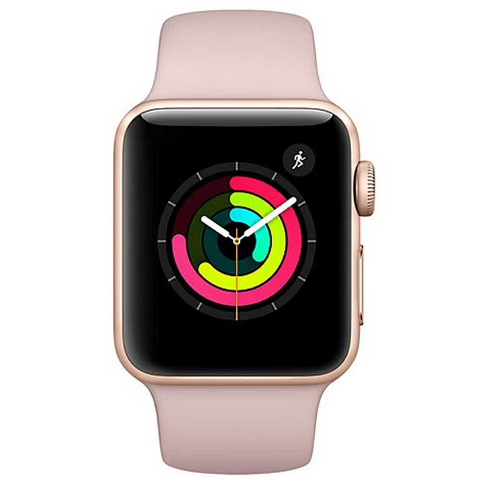 fastrack swd90064pp01 reflex wav