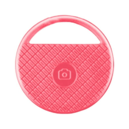 GPS Trackers For Children Old Man Cat Dog Mini Tracking Loss Prevention Waterproof Device Tool Pet GPS Smart Locator ,Easy to Operate