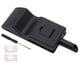 thumbnail image 3 of Perilla de cerradura de puerta de coche 15844616, modificación, reemplazo para Silverado 2500 3500 2014, 3 of 14
