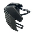 thumbnail image 3 of Funda Protectora De Batería Multifuncional Para Sram Axs Gx XX1 X1 X01 A Multicolor, 3 of 8