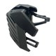 thumbnail image 3 of Funda Protectora De Batería Multifuncional Para Sram Axs Gx XX1 X1 X01 A Multicolor, 3 of 8
