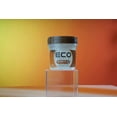 thumbnail image 3 of Eco Style Coconut Oil Hair Styling Gel, 16 oz, Moisturizing, Unisex, 3 of 12