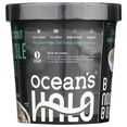 thumbnail image 4 of (Pack Of 6) Oceans Halo Noodle Bowl Vegan Thai Coconut 4.02 Oz, 4 of 4