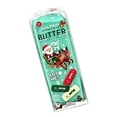 thumbnail image 3 of Crunchy Christmas Butter Decoration, Slow Stress Relief Toy for Desk and Home, Holiday Butter Stick Ornament for Relaxation and Gift, 3 of 7