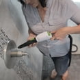 thumbnail image 4 of Steamfast SF-375 Deluxe Canister Steam Cleaner with 18 Accessories, 4 of 9