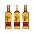 thumbnail image 1 of Pack x 3 Tequila José Cuervo Especial Reposado 990 ml, 1 of 2