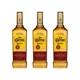 thumbnail image 1 of Pack x 3 Tequila José Cuervo Especial Reposado 990 ml, 1 of 2