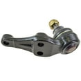 thumbnail image 2 of Front Lower Ball Joint Left or Right for 95-02 Millenia PSA66278, 2 of 5