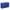Blue, variant on Tahtuvzn Clothes Storage, Large Clothing Storage Bags 100L Bag Foldable with Zippers for Christmas Tree Fits
