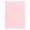 Pink, variant on SOLLED 9x12 FT Bow Area Rug – Modern Bowknot Border Large Washable Rug, Non Slip Low Pile Indoor Carpet, Soft Non-Shedding Foldable Rug for Living Room, Bedroom, Dining Room-Pink