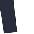thumbnail image 3 of Native Spirit Mens Chinos, 3 of 4