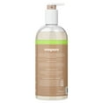 thumbnail image 6 of Renpure Coconut Milk & Vitamin E Nourishing Body Wash for All Skin Types, 24 fl oz, 6 of 6