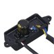 thumbnail image 1 of Motorcycle Voltage Regulator Rectifier 31600‑MF5‑018 For VT500C VT500F VT700 VT750C, 1 of 4