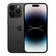 thumbnail image 1 of iPhone 14 Pro 128GB ESIM Negro Reacondicionado, 1 of 4