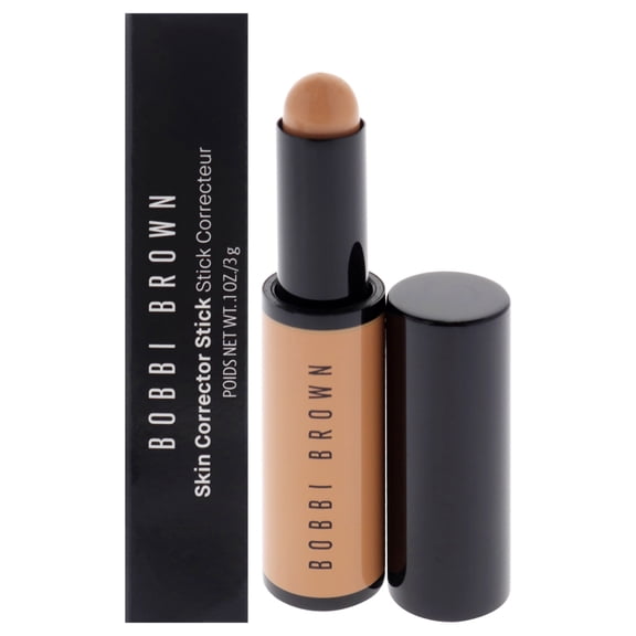 Bobbi Brown Skin Corrector Stick - Peach , 0.1 oz Concealer