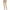 Beige-181, variant on Popular Picks, Solid Elastic Waist Pocket Cropped Pants, Casual Stretchy Stylish Trousers for Spring & Summer, Comfortable & Breathable | Sopatenor, Beige L