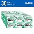 thumbnail image 2 of Toallitas Kimtech Delicate Task, 286 hojas/caja de 30, 2 of 8