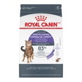 thumbnail image 1 of Feline Care Nutrition Appetite Control - Adult - Dry Cat Food 2.7kg, 1 of 5