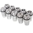 thumbnail image 5 of EPOTOOR ER16 Spring Collet Set 1-10 MM Carbon Steel Spring Collet Set for CNC Workholding Engraving and Milling Lathe Tools 10 Pack, 5 of 5