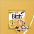 thumbnail image 4 of Coffee Birdy 3en1 Latte Cremoso Instantáneo 27 Sobres, 4 of 5