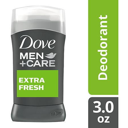 Neutrogena SkinClearing Blemish Concealer, Light 10 1 (Top 10 Best Deodorant For Men)