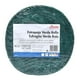 thumbnail image 2 of Rollo De Fibra Vileda Professional Verde 600 Cm, 2 of 3