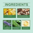 thumbnail image 4 of high quality Enriched Wild Yam Cream, Hydrating Moisturising Anti-wrinkle Wild Yam Cream For Menopausal Women, 4 of 5