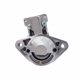 thumbnail image 2 of Marcha Cardic Suzuki Vitara 4cil 1.6 2000 s-mitsubishi 12v 8dts STD, 2 of 4