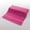 A, variant on Soft Absorbent Cotton Face Towel - Lint-Free Square Hand Towel - Quick-Dry Breathable Washcloth for Bathroom, Kitchen & Travel - 13x13 Inch