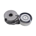 thumbnail image 2 of Accesorios Para El Conjunto Del Tensor De Correa Piezas De Automóvil Accesorios Cinturones Tensor De Correa, 2 of 9
