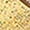 Gold, variant on Women Glittering Dance Shoes Peep Toe Kitten Heel Ankle Strap Ballroom Latin Salsa Dress Pump Shoes