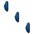 thumbnail image 2 of Sonducket Pantalones de pierna ancha para mujer Pantalones de chándal de yoga de talla grande Ropa de playa Pantalón de entrenamiento Type1 NO1, 2 of 6