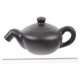 thumbnail image 2 of Set of Desktop Suspended Teapot Tube Waterfall Tabletop Fountain DIY Parts, 2 of 5