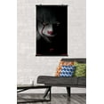 thumbnail image 3 of Informatique - Pennywise, 3 of 4