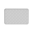 thumbnail image 1 of Lksixu Pet Supplies Silicone Cats Litter Collection Mat 34x22 In Washable Spatter Proof Waterproof And Foolproof To Clean for Small Dogs and Cats, 1 of 7