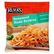 Reser's Fine Foods Seasoned Hash Browns, 20 Oz.