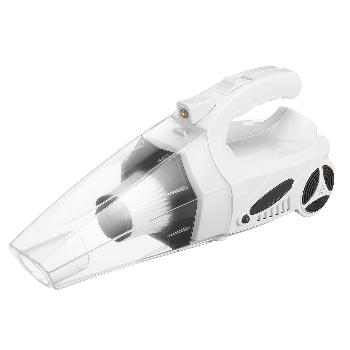 Stoneway Portable Car Vacuum Cleaner High Power Corded