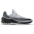 thumbnail image 2 of Nike Men's Air Max Infuriate Low Basketball Shoe, 2 of 5