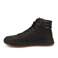 thumbnail image 5 of Dockers Mens Energy Hi Casual Sneaker, 5 of 6