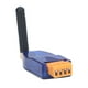 thumbnail image 3 of Módulo transceptor de bus de 433 MHz, puerto serie RF, RS485, módulo transceptor UART, DTU para cámara PTZ, 3 of 14