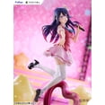 thumbnail image 3 of Figura Ai Hoshino Anime Oshi no Ko De Tenitol Furyu, 3 of 6