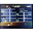 thumbnail image 4 of Thumbsup UK, ORB, Retro TV Games, 200 Games, OR-MINITVGAME, 4 of 4