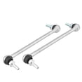 thumbnail image 1 of Fyydes Stabilizer Bar, High Efficiency Reliable For Office, 1 of 8