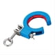 thumbnail image 2 of Cable Tray Bridge Pulley Threading Garage Fixation Auxiliary Tool A, 2 of 5