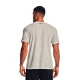 thumbnail image 2 of Playera Under Armour Project Rock Bull, 2 of 5