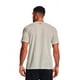 thumbnail image 2 of Playera Under Armour Project Rock Bull, 2 of 5
