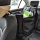 thumbnail image 4 of Bolsa de almacenamiento Sharpla Bolsa de almacenamiento de coche Negro Oxford, 4 of 8